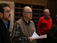 Kierch 17.1.2016 118